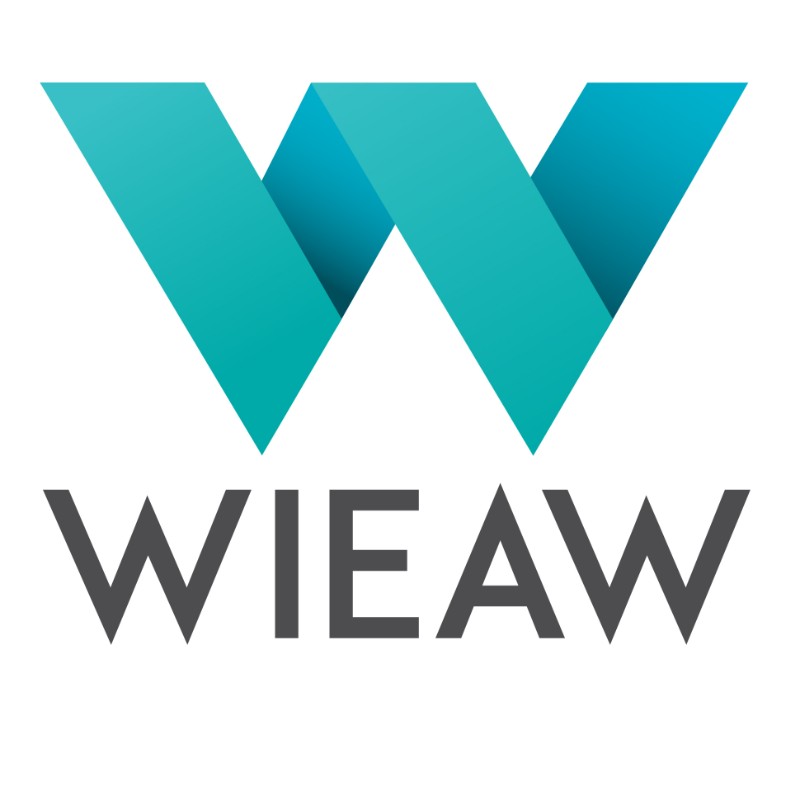 Wieaw Technologies Private Limited Wieaw Technologies Private Limited